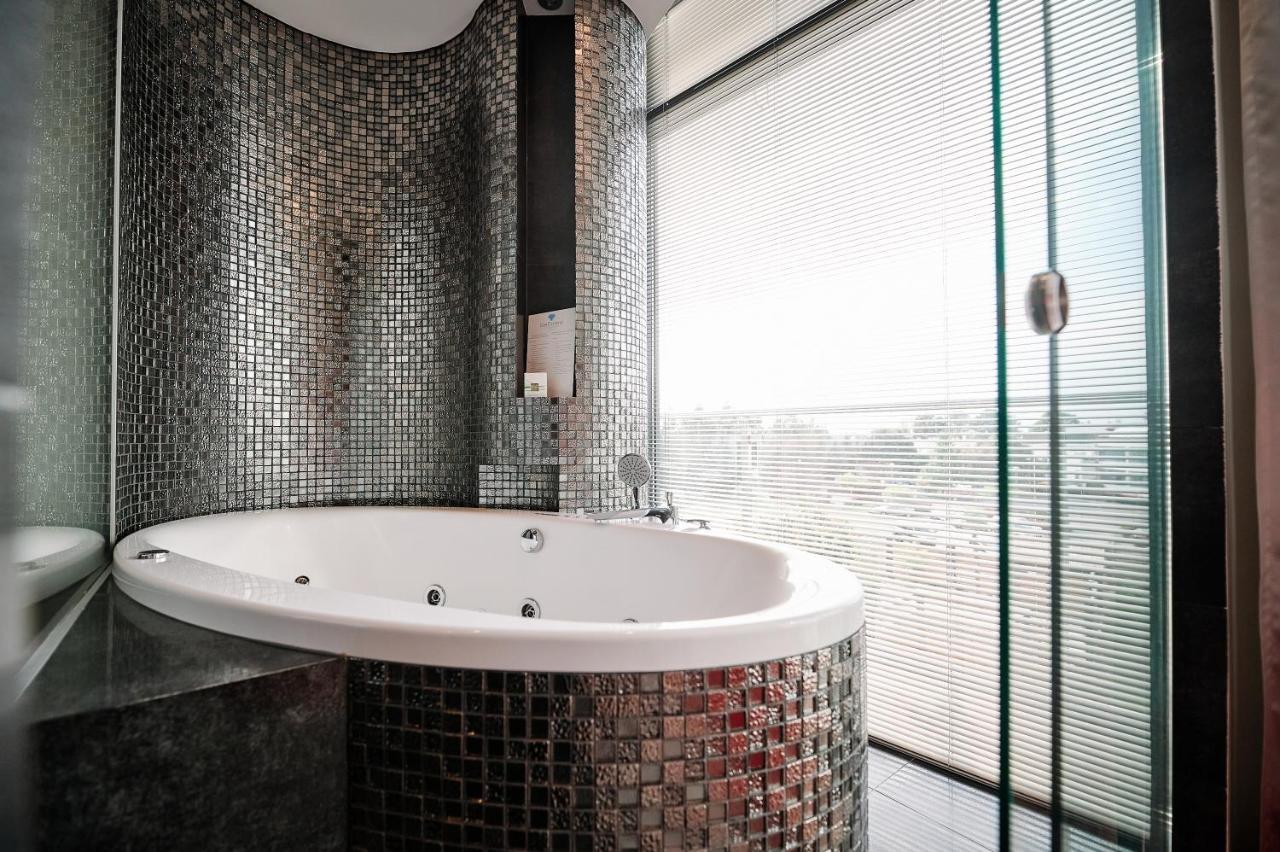 Hotel Blue Diamond Active 4*