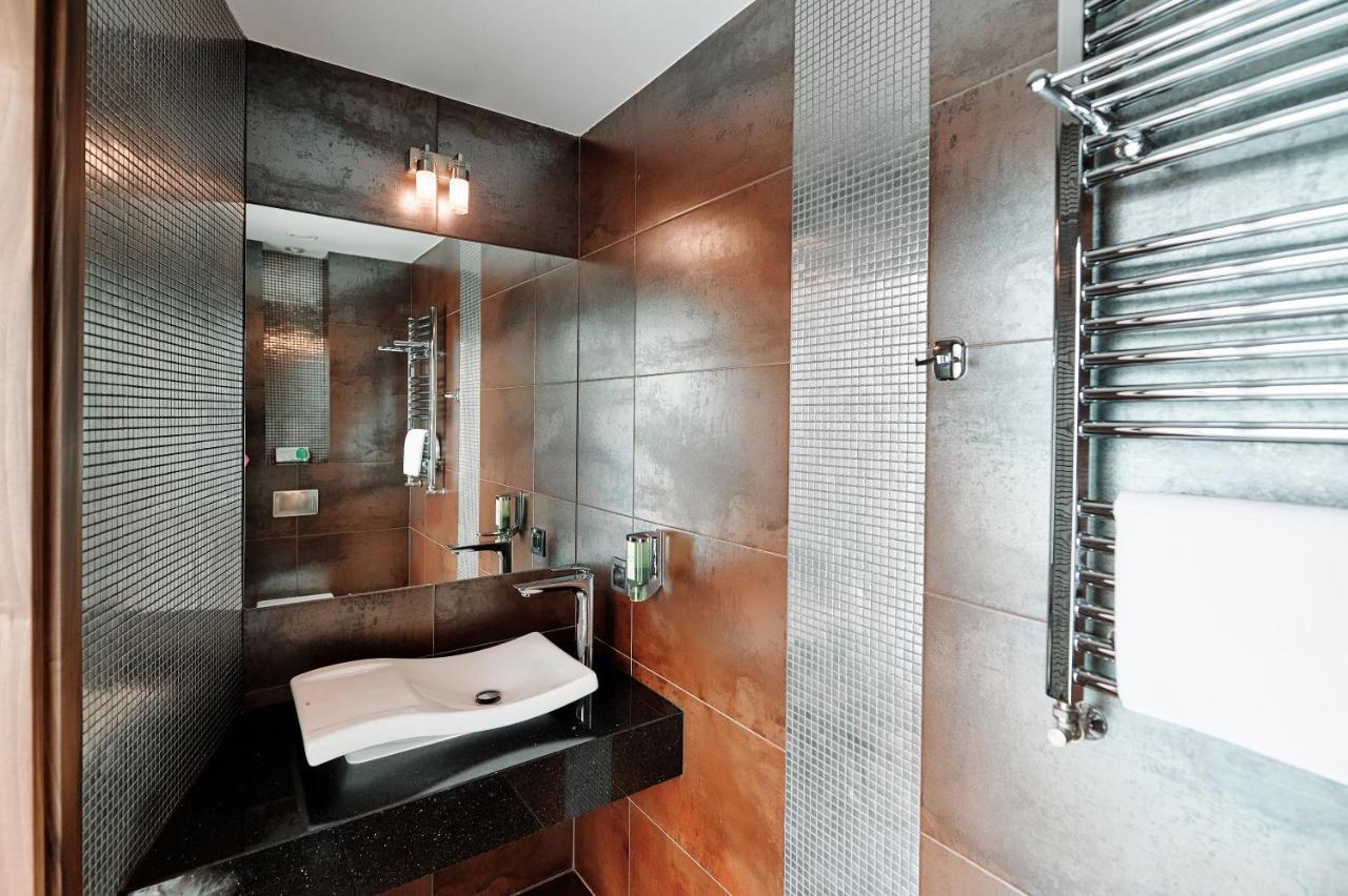 Hotel Blue Diamond Active 4*